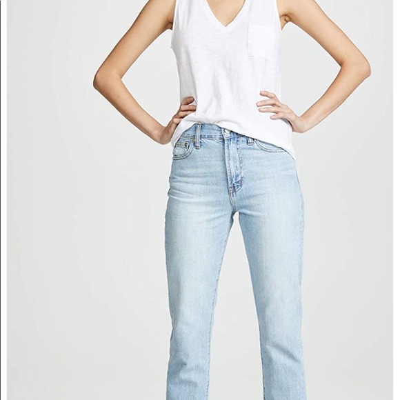 HOST PICKMADEWELL 2XL Women’s Whisper Cotton Tank - Picture 5 of 7